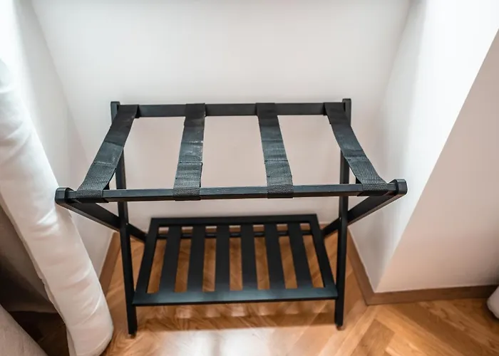 Erstklassiges In Schloss Naehe