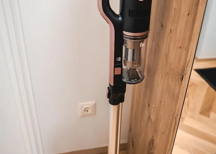 Erstklassiges In Schloss Naehe